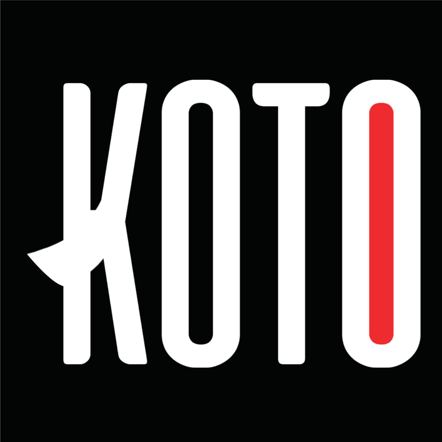 koto Sushi
